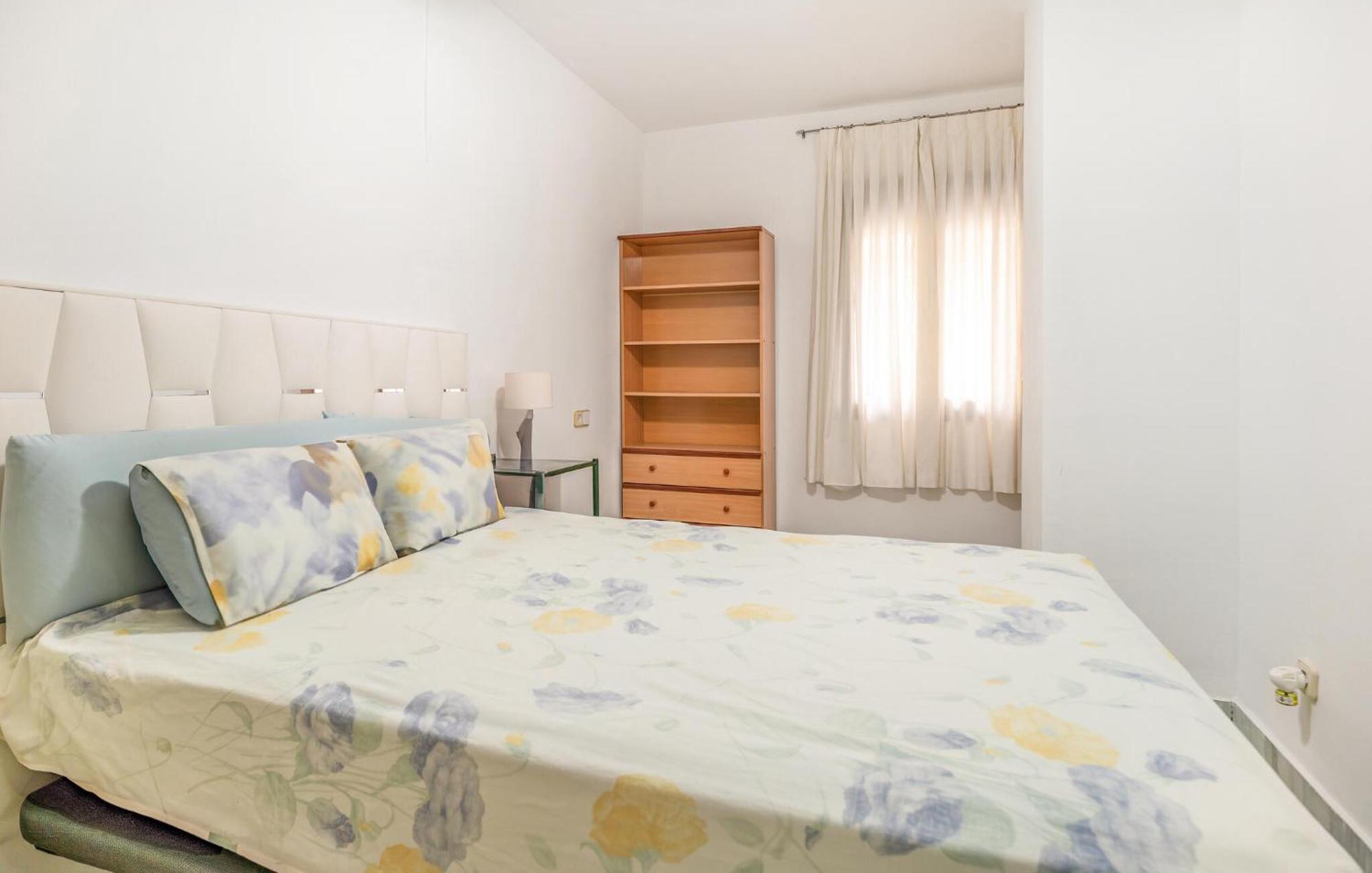 Pet Friendly In Leilighet *